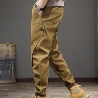 cms/erpbt/backend/web/uploads/erp/collection/images/Men Clothes/YIXING/EN0113952/img_b/EN0113952_img_b_3